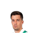 Foto de J. Auer