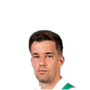 Foto de J. Auer