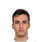 Foto de F. Kubala