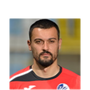 Foto de V. Giljen