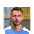 Foto de D. Bulatović