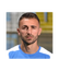 Foto de D. Bulatović