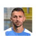 Foto de D. Bulatović