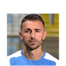 Foto de D. Bulatović