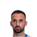 Foto de D. Grivić