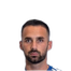 Foto de D. Grivić