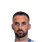 Foto de D. Grivic