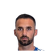 Foto de D. Grivić