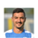Foto de M. Ćetković