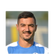 Foto de M. Ćetković