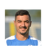 Foto de M. Ćetković