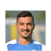 Foto de M. Ćetković