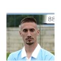 Foto de Žarko Grbović