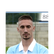 Foto de Žarko Grbović