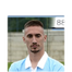 Foto de Žarko Grbović