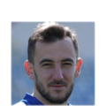 Foto de B. Janković