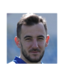 Foto de B. Janković