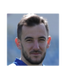 Foto de B. Janković