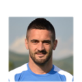 Foto de Miljan Vlaisavljević