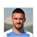 Foto de Miljan Vlaisavljević
