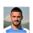 Foto de Miljan Vlaisavljević