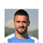 Foto de Miljan Vlaisavljević