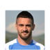 Foto de Miljan Vlaisavljević