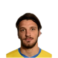 Foto de Š. Kordić