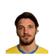 Foto de Š. Kordić