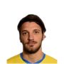 Foto de Š. Kordić
