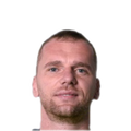 Foto de M. Dragojević