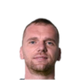 Foto de M. Dragojević