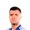 Foto de D. Boljević