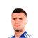 Foto de D. Boljević