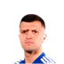 Foto de D. Boljević