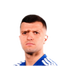 Foto de D. Boljević