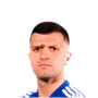 Foto de D. Boljević