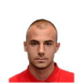 Foto de O. Obradović