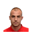 Foto de O. Obradović