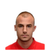 Foto de O. Obradović