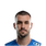Foto de D. Bakić
