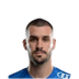 Foto de D. Bakić