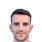Foto de M. Mijić
