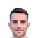 Foto de M. Mijić