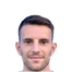 Foto de M. Mijić