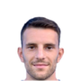 Foto de M. Mijić