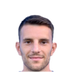 Foto de M. Mijić