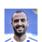 Foto de M. Raičković