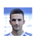 Foto de V. Terzić