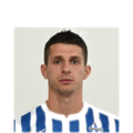 Foto de Dejan Zarubica